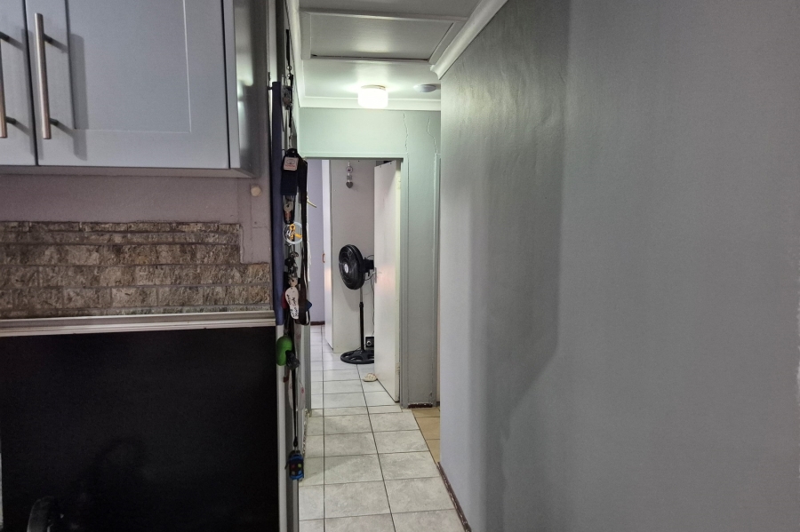 3 Bedroom Property for Sale in Fairview Golf Estate Western Cape